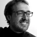 Bogdan Matei